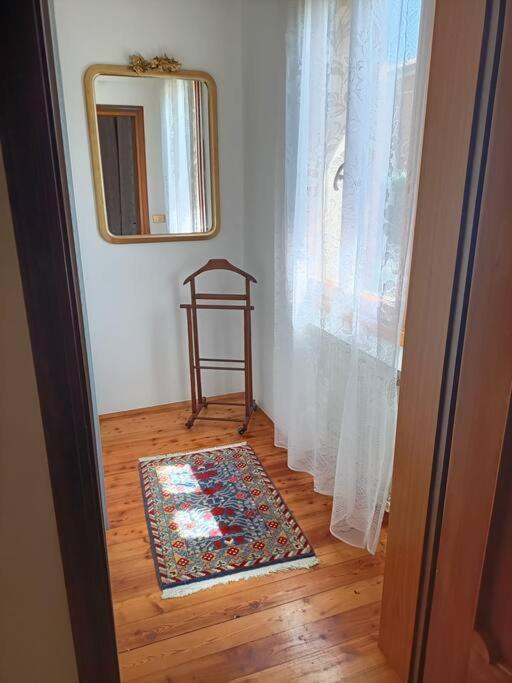 A Due Passi Dal Centro Villa Treviso Ngoại thất bức ảnh