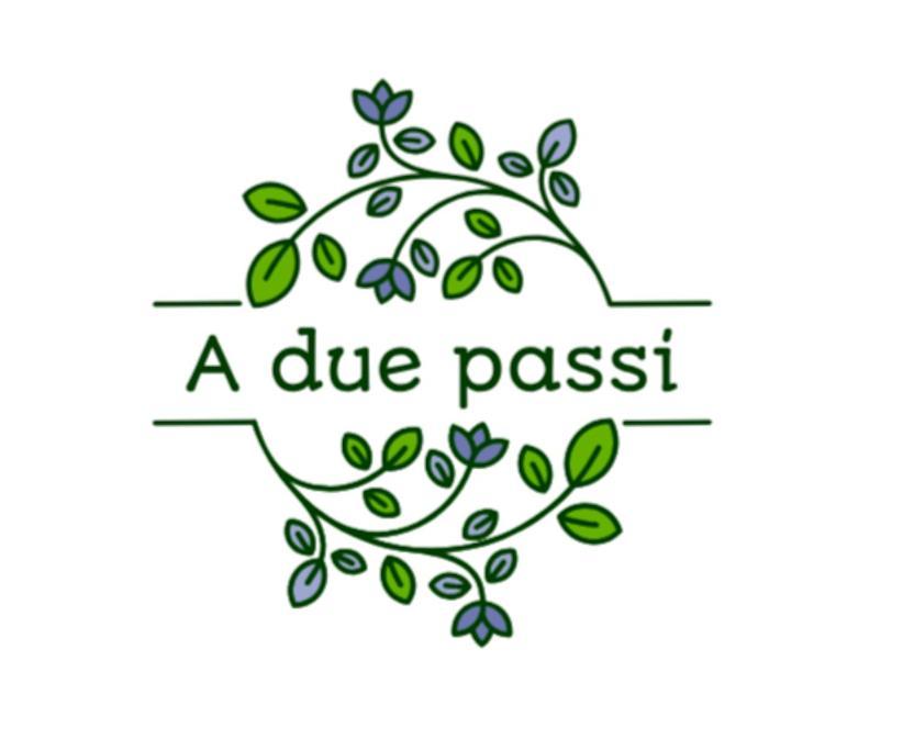A Due Passi Dal Centro Villa Treviso Ngoại thất bức ảnh
